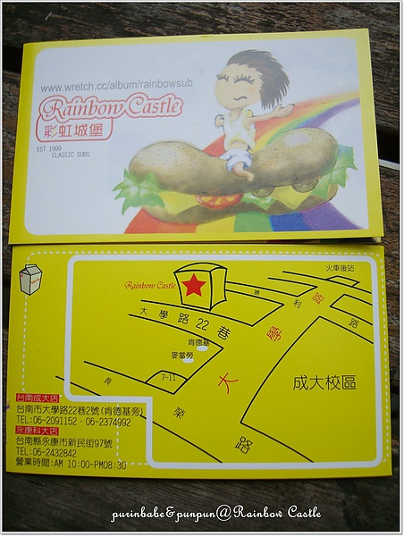 22名片.jpg 22名片.jpg