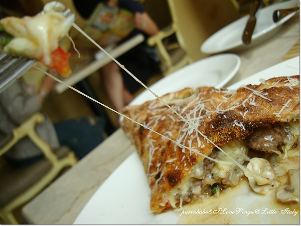 18牽絲.jpg 18牽絲.jpg