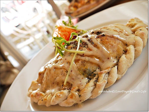 18餡餅.JPG 18餡餅.JPG