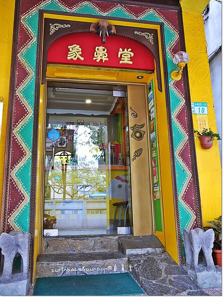 2門口.jpg 2門口.jpg