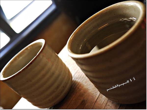 20梅子綠.JPG 20梅子綠.JPG