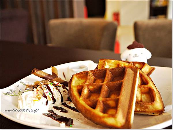 19鬆餅.JPG 19鬆餅.JPG