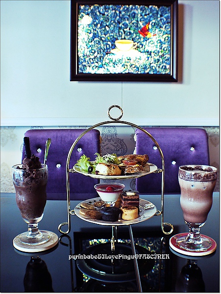 26方案.jpg 26方案.jpg