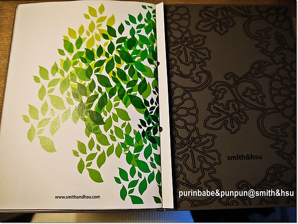 9菜單1.jpg 9菜單1.jpg