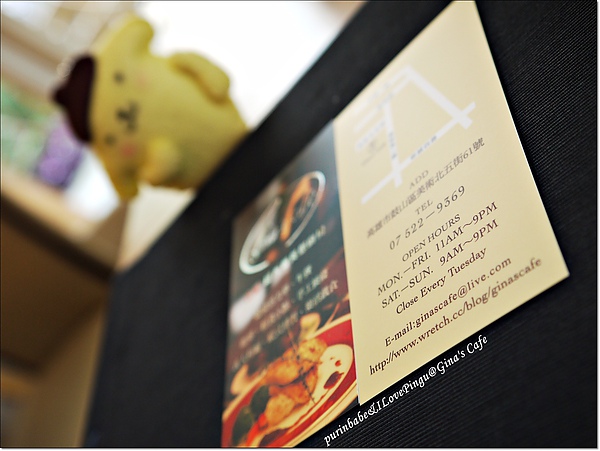 26名片.JPG 26名片.JPG