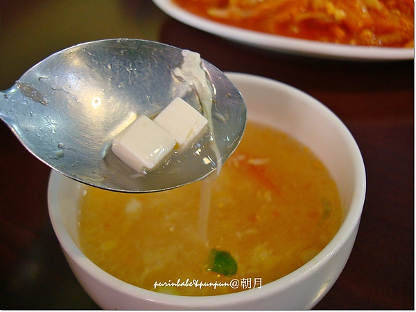 22附湯.jpg 22附湯.jpg