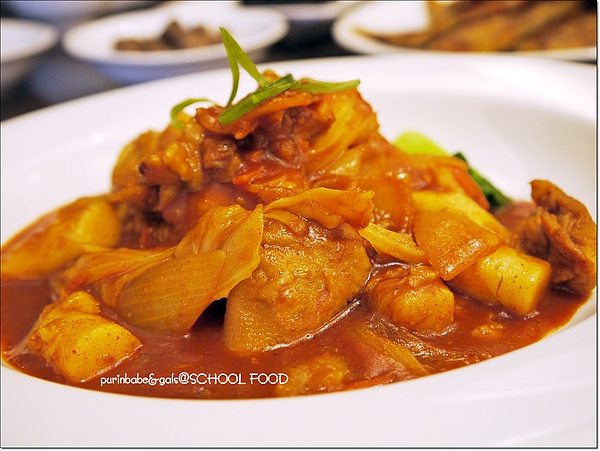 15辣炒春川雞.jpg 15辣炒春川雞.jpg