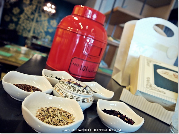 6聞香.jpg 6聞香.jpg