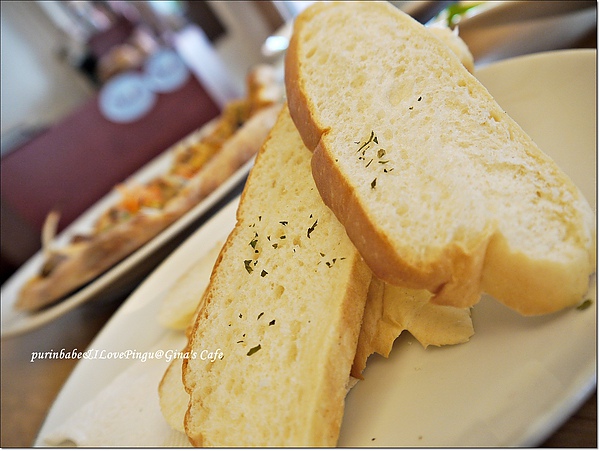 22麵包.JPG 22麵包.JPG