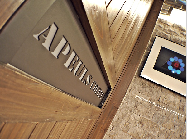 17攝影作品.JPG 17攝影作品.JPG