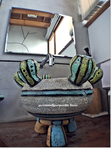 22仙人掌洗手盆.jpg 22仙人掌洗手盆.jpg