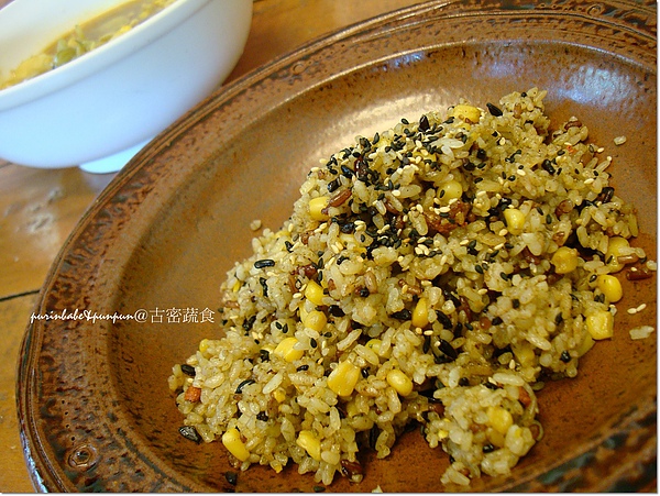 12一盤炒飯.jpg 12一盤炒飯.jpg