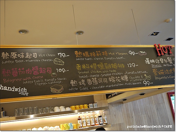 5黑板菜單.jpg 5黑板菜單.jpg