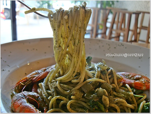 14麵條.jpg