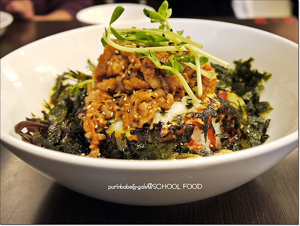 14拌飯.jpg 14拌飯.jpg