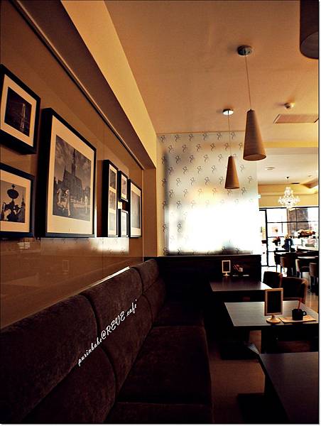 6照片牆.JPG 6照片牆.JPG