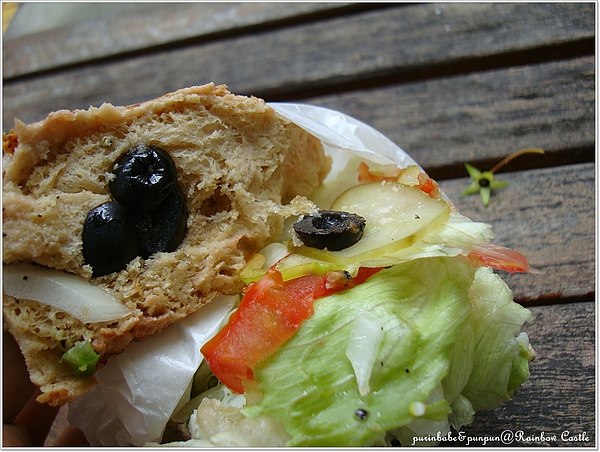 18橄欖醃黃瓜.jpg 18橄欖醃黃瓜.jpg