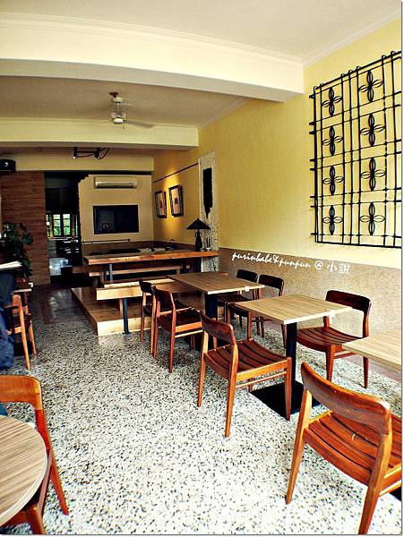 22二樓內側.JPG 22二樓內側.JPG