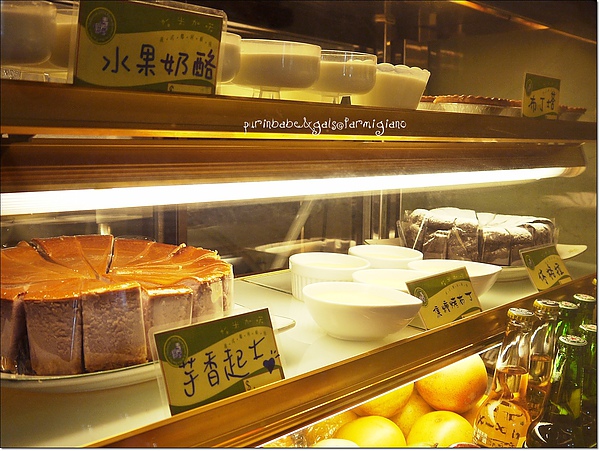 28甜點櫃.jpg 28甜點櫃.jpg