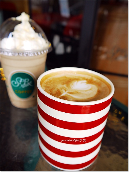 25拿鐵.JPG