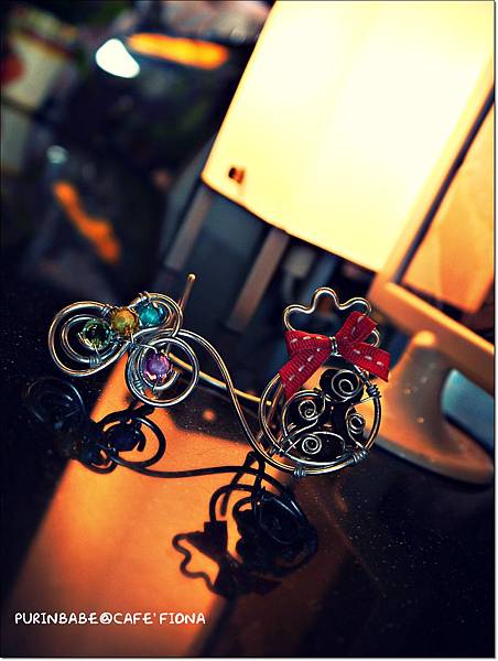 12線圈腳踏車.JPG 12線圈腳踏車.JPG