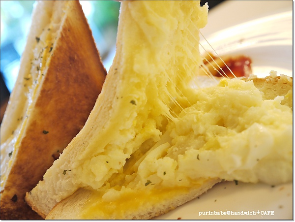 18牽絲.jpg 18牽絲.jpg