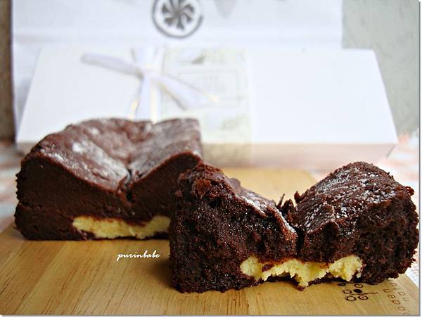 6布朗尼斷面.JPG 6布朗尼斷面.JPG