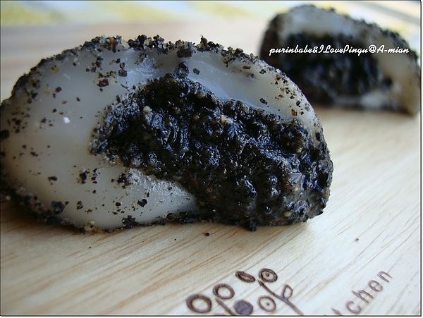 17芝麻斷面.jpg 17芝麻斷面.jpg