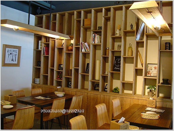 10底部區塊.jpg 10底部區塊.jpg