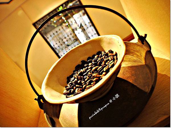 10咖啡豆.JPG 10咖啡豆.JPG