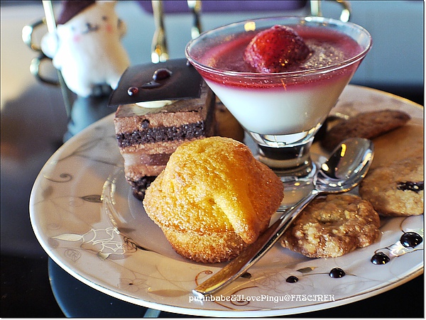 21馬德蕾.jpg 21馬德蕾.jpg