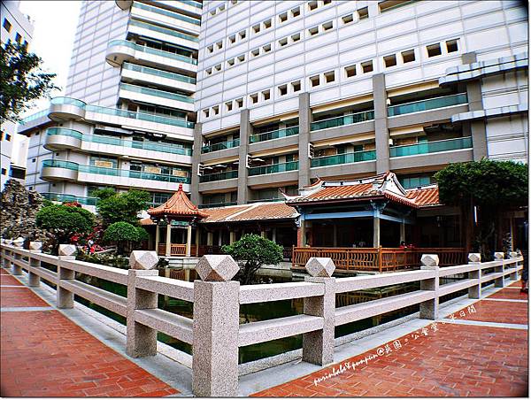 10吳園與高樓.JPG 10吳園與高樓.JPG