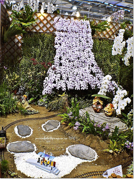 12模型.jpg 12模型.jpg