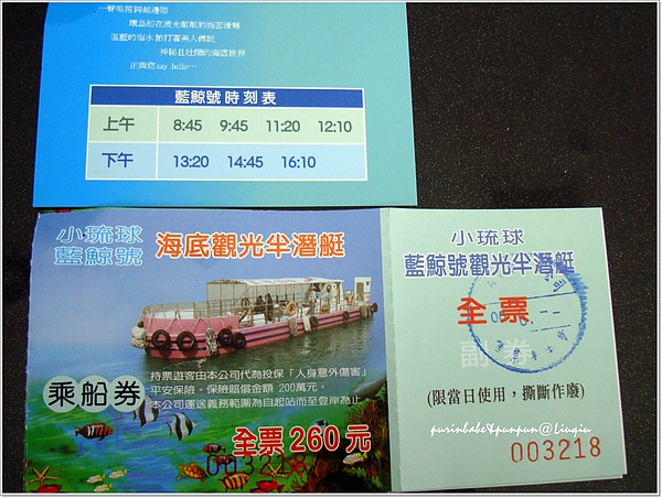 2藍鯨號票券.jpg 2藍鯨號票券.jpg