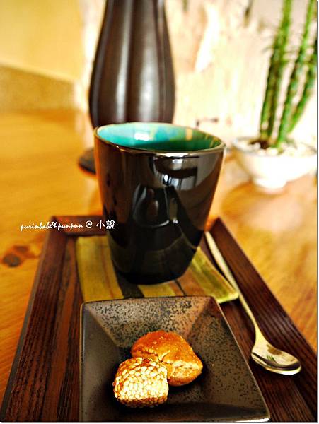 30桂花青茶.JPG 30桂花青茶.JPG