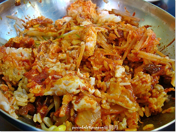 20拌勻.jpg 20拌勻.jpg