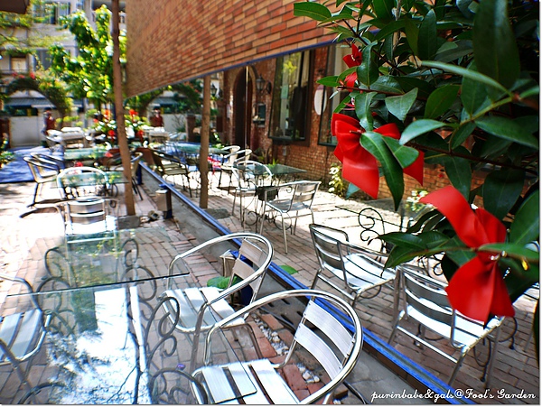 3鏡子區.jpg 3鏡子區.jpg