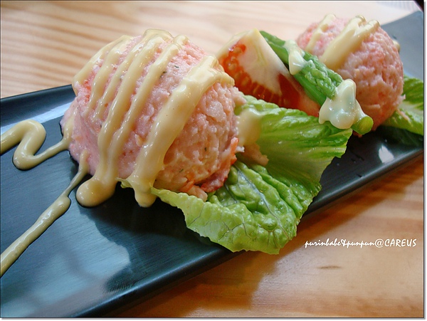 11龍蝦沙拉.jpg 11龍蝦沙拉.jpg