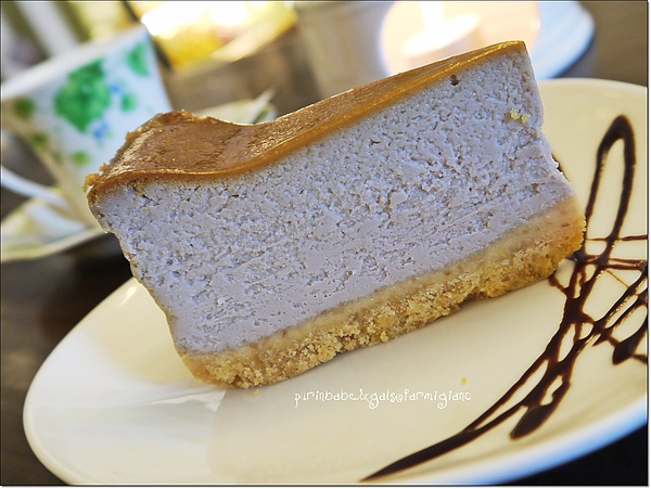 29芋香起士.jpg 29芋香起士.jpg