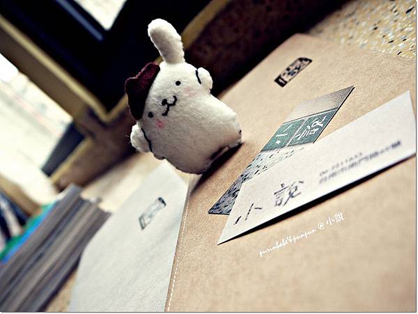 33名<a data-cke-saved-href="http://tw.rd.yahoo.com/referurl/maps/embed/img/*http://tw.maps.yahoo.com/?lon=120.2049&lat=22.9896&z=2&pos=%E5%8F%B0%E5%8D%97%E5%B8%82%E4%B8%AD%E8%A5%BF%E5%8D%80%E5%8D%97%E9%96%80%E8%B7%AF69%E8%99%9F&pok=1" href="http://tw.rd.yahoo.com/referurl/maps/embed/img/*http://tw.maps.yahoo.com/?lon=120.2049&lat=22.9896&z=2&pos=%E5%8F%B0%E5%8D%97%E5%B8%82%E4%B8%AD%E8%A5%BF%E5%8D%80%E5%8D%97%E9%96%80%E8%B7%AF69%E8%99%9F&pok=1" mce_href="http://tw.rd.yahoo.com/referurl/maps/embed/img/*http://tw.maps.yahoo.com/?lon=120.2049&lat=22.9896&z=2&pos=%E5%8F%B0%E5%8D%97%E5%B8%82%E4%B8%AD%E8%A5%BF%E5%8D%80%E5%8D%97%E9%96%80%E8%B7%AF69%E8%99%9F&pok=1" target="_blank"><img data-cke-saved-src="http://l.yimg.com/kp/i?x=120.2049&y=22.9896&z=2&w=400&h=300&t=%E5%8F%B0%E5%8D%97%E5%B8%82%E4%B8%AD%E8%A5%BF%E5%8D%80%E5%8D%97%E9%96%80%E8%B7%AF69%E8%99%9F&m=2" src="http://l.yimg.com/kp/i?x=120.2049&y=22.9896&z=2&w=400&h=300&t=%E5%8F%B0%E5%8D%97%E5%B8%82%E4%B8%AD%E8%A5%BF%E5%8D%80%E5%8D%97%E9%96%80%E8%B7%AF69%E8%99%9F&m=2" mce_src="http://l.yimg.com/kp/i?x=120.2049&y=22.9896&z=2&w=400&h=300&t=%E5%8F%B0%E5%8D%97%E5%B8%82%E4%B8%AD%E8%A5%BF%E5%8D%80%E5%8D%97%E9%96%80%E8%B7%AF69%E8%99%9F&m=2" border="0" width="400" height="300" /></a>片.JPG 33名<a data-cke-saved-href="http://tw.rd.yahoo.com/referurl/maps/embed/img/*http://tw.maps.yahoo.com/?lon=120.2049&lat=22.9896&z=2&pos=%E5%8F%B0%E5%8D%97%E5%B8%82%E4%B8%AD%E8%A5%BF%E5%8D%80%E5%8D%97%E9%96%80%E8%B7%AF69%E8%99%9F&pok=1" href="http://tw.rd.yahoo.com/referurl/maps/embed/img/*http://tw.maps.yahoo.com/?lon=120.2049&lat=22.9896&z=2&pos=%E5%8F%B0%E5%8D%97%E5%B8%82%E4%B8%AD%E8%A5%BF%E5%8D%80%E5%8D%97%E9%96%80%E8%B7%AF69%E8%99%9F&pok=1" mce_href="http://tw.rd.yahoo.com/referurl/maps/embed/img/*http://tw.maps.yahoo.com/?lon=120.2049&lat=22.9896&z=2&pos=%E5%8F%B0%E5%8D%97%E5%B8%82%E4%B8%AD%E8%A5%BF%E5%8D%80%E5%8D%97%E9%96%80%E8%B7%AF69%E8%99%9F&pok=1" target="_blank"><img data-cke-saved-src="http://l.yimg.com/kp/i?x=120.2049&y=22.9896&z=2&w=400&h=300&t=%E5%8F%B0%E5%8D%97%E5%B8%82%E4%B8%AD%E8%A5%BF%E5%8D%80%E5%8D%97%E9%96%80%E8%B7%AF69%E8%99%9F&m=2" src="http://l.yimg.com/kp/i?x=120.2049&y=22.9896&z=2&w=400&h=300&t=%E5%8F%B0%E5%8D%97%E5%B8%82%E4%B8%AD%E8%A5%BF%E5%8D%80%E5%8D%97%E9%96%80%E8%B7%AF69%E8%99%9F&m=2" mce_src="http://l.yimg.com/kp/i?x=120.2049&y=22.9896&z=2&w=400&h=300&t=%E5%8F%B0%E5%8D%97%E5%B8%82%E4%B8%AD%E8%A5%BF%E5%8D%80%E5%8D%97%E9%96%80%E8%B7%AF69%E8%99%9F&m=2" border="0" width="400" height="300" /></a>片.JPG