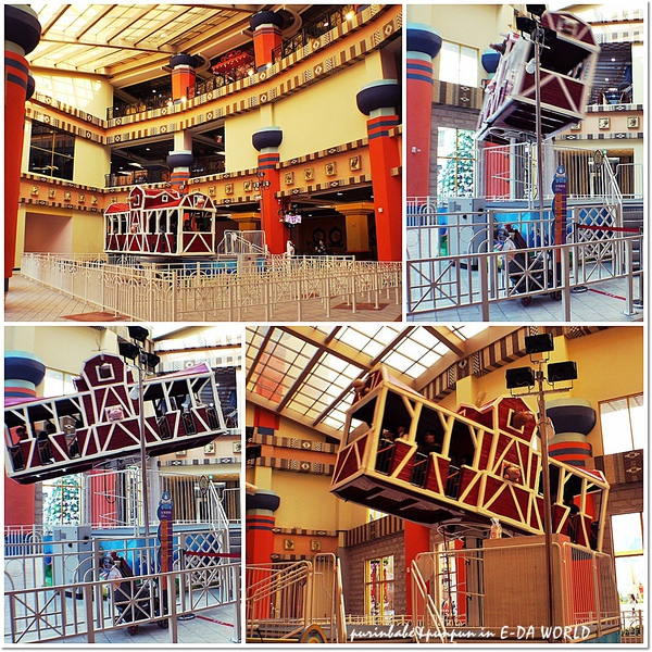 24瘋狂屋.jpg 24瘋狂屋.jpg