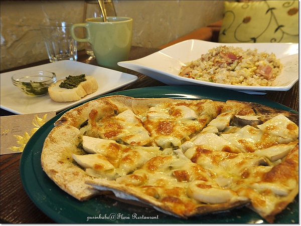 12方案.jpg 12方案.jpg