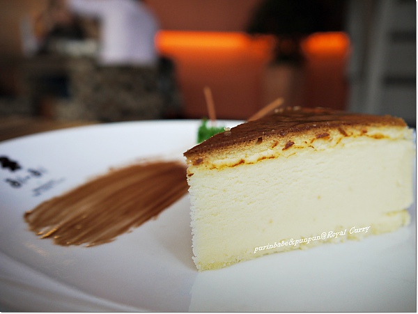 25起司蛋糕.jpg