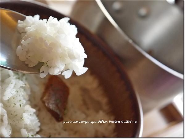 29白飯.jpg 29白飯.jpg