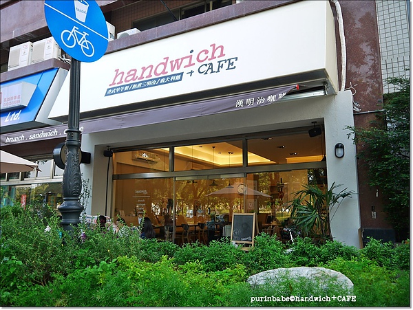 2腳踏車標示.jpg 2腳踏車標示.jpg