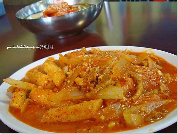 16一盤辣炒年糕.jpg 16一盤辣炒年糕.jpg