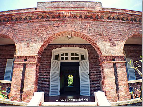 16圓拱.JPG 16圓拱.JPG