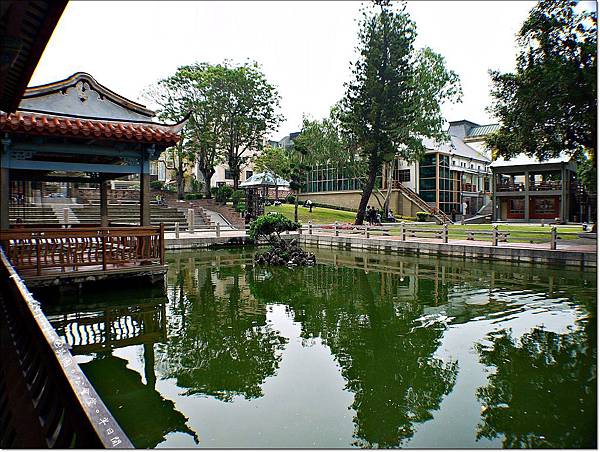 12望出吳園.JPG 12望出吳園.JPG