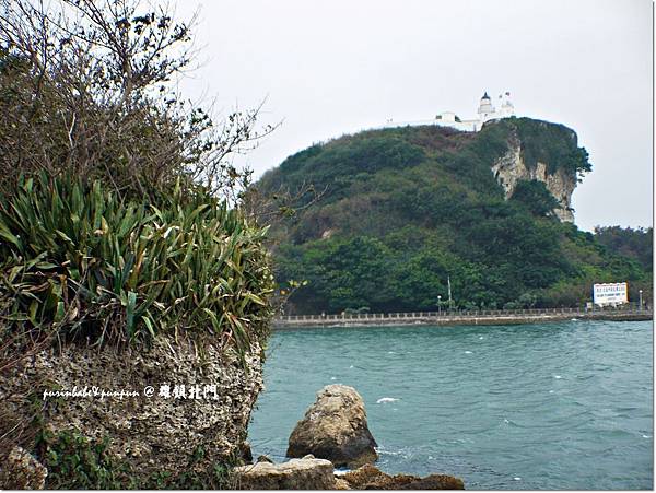 8旗津燈塔.JPG 8旗津燈塔.JPG