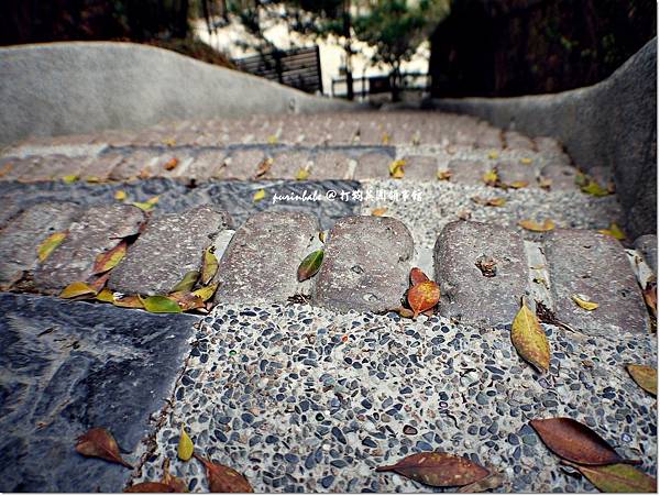 10石階.JPG 10石階.JPG